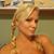 Rebecca Bartley's profile image