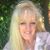 Victoria Rowe Hodges's profile image