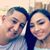 Claudia Gonzalez's profile image