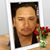Alejandro Beltran's profile image