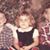 Sheri Olmstead Mercer's profile image