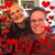 Kathleen Susan Albrecht's profile image