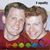 David Andrew Taylor's profile image
