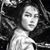 Victoria Doyle's profile image