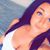 Kylea Herdman's profile image