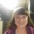 DeAnna Tucker Sibley's profile image