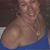 Rosemary Ramirez's profile image