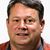 Ray Banks's profile image