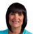 Lydia Keohane's profile image