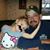 James Gosselin's profile image