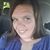 Faye Smith's profile image