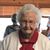 Rikki Shields Kuhns's profile image