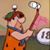 Stephen Vincent P's profile image