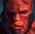 Nathan Lustica's profile image