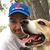 David Ornelas Jr.'s profile image