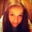 Ava Conceicao's profile image
