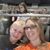 Dana Ashley Givens's profile image
