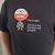Grant Sowerby's profile image