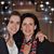 Mary Pat Serhus's profile image