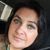 Liz Varela Hampe's profile image