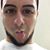 Andres Moreno's profile image
