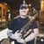 Roger de Moura's profile image