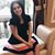 Andrea Solaegui's profile image