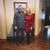 Tina Mozena's profile image