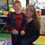 Stacy Monte Meighan's profile image