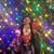 Nidia Ponce Espinoza's profile image