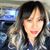 Judyann G Cortez's profile image