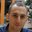 Amir Naor's profile image