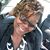 Twana Williams's profile image