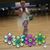 Vickie Koon-Jolley's profile image