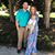 Brittany Moore's profile image