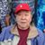 Sandy Kaneshige's profile image