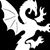 John Vil's profile image