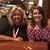 Jennifer Schroeder Ford's profile image