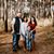 Priscilla Belmudez's profile image