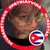 Edith Gonzalez's profile image
