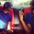 Alhassan Bah's profile image