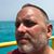 Erik Mattson's profile image