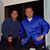 Jose Munoz's profile image