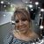 Angie Quintero's profile image