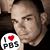 Craig Foucht's profile image