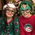 Ginny Bilodeau Leoni's profile image
