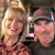 Kathy Bonnett Merck's profile image