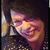 VikTracy West's profile image