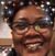Yuvette Gordon Colbert's profile image