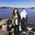 Madison Rae D'Alesio's profile image